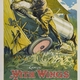 photo du film With Wings Outspread
