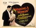 voir la fiche complète du film : Winning a Woman