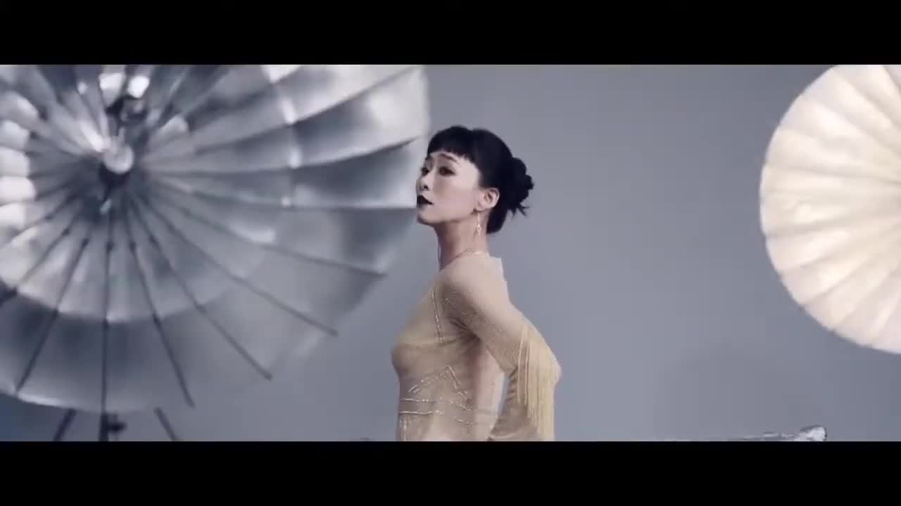 Extrait vidéo du film  Nina Wu