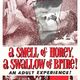 photo du film A Smell of Honey, a Swallow of Brine
