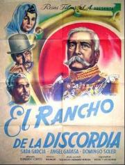 voir la fiche complète du film : Si me viera don Porfirio