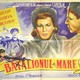 photo du film Morskoy batalion