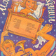 photo du film Moy muzh - inoplanetyanin