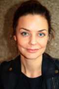 Agnes Kittelsen