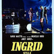photo du film Ingrid sulla strada