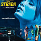 photo du film Ingrid sulla strada