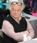 Pierre Christin