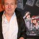 Voir les photos de Jean-Claude Mézières sur bdfci.info