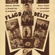 photo du film Flagrant délit