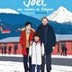 photo du film Joel, une enfance en Patagonie