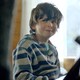 photo du film Joel, une enfance en Patagonie