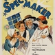 photo du film The Spectacle Maker