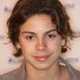 Jake T. Austin