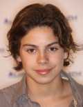 Jake T. Austin