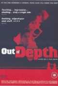 voir la fiche complète du film : Out of Depth