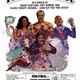 photo du film The Hitter