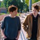 photo du film Back Home