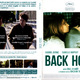 photo du film Back Home