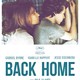 photo du film Back Home