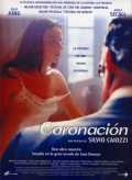 voir la fiche complète du film : Coronación