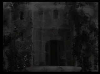 Un extrait du film  Amours, délices et orgues