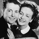 photo du film Amours, délices et orgues