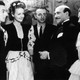 photo du film Amours, délices et orgues