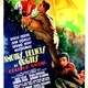 photo du film Amours, délices et orgues