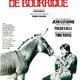 photo du film L'âne de Zigliara / Une drôle de bourrique