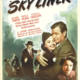 photo du film Sky Liner