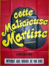 Cette Malicieuse Martine