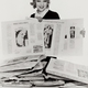 Voir les photos de Sally Rand sur bdfci.info