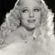 Sally Rand
