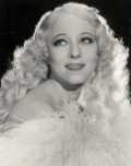 Sally Rand