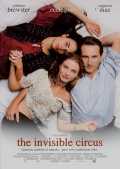 voir la fiche complète du film : Le Cirque invisible