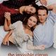 photo du film Le Cirque invisible
