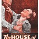 photo du film The House of Terror