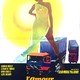 photo du film L'Amour chez les poids lourds