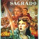 photo du film El Grito sagrado