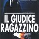 photo du film Il Giudice ragazzino