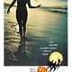 photo du film Follow Me