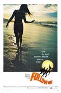 voir la fiche complète du film : Follow Me