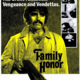 photo du film Family Honor