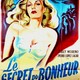 photo du film Apasionadamente
