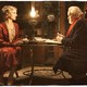 photo du film Au revoir là-haut
