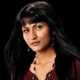 Tinsel Korey