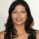 Voir les photos de Tinsel Korey sur bdfci.info