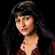 Voir les photos de Tinsel Korey sur bdfci.info