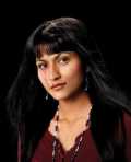 Tinsel Korey