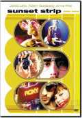 voir la fiche complète du film : Sunset Strip
